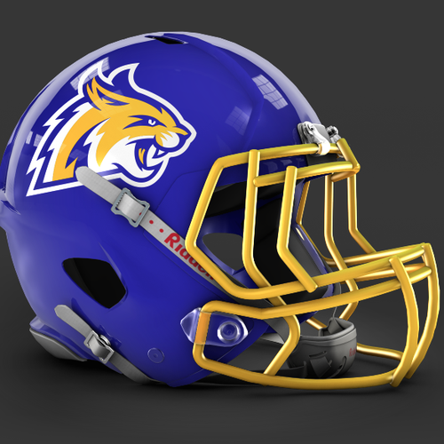 Design the newest logo for the Wildcats and Wildcat Nation!! | Logo ...