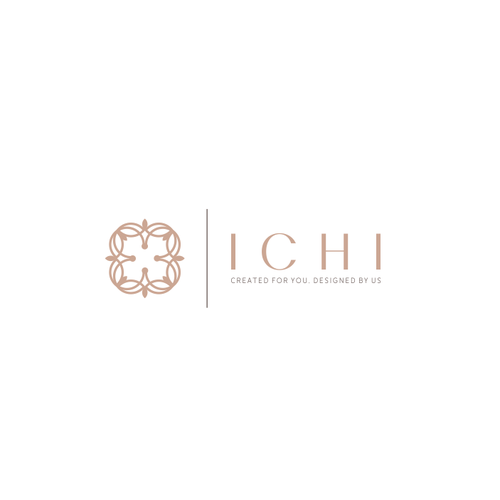 Ichi fashion clearance online