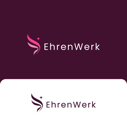 Logo design contest entry by noname999