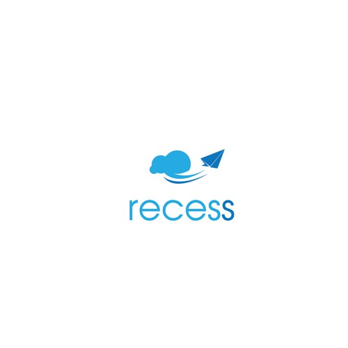 Designs | Create a fun and young mobile app logo | Logo design contest
