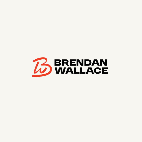 BRENDAN WALLACE