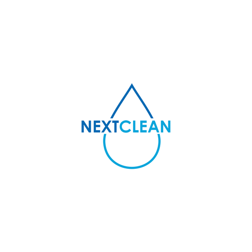 Design Logo for a chemical brand / chlorine products & household cleaners por FAS_creative