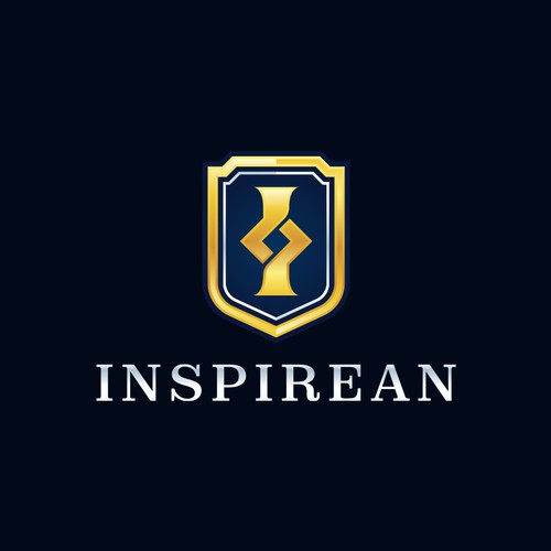 Guaranteed Payout! Seeking classy, elegent logo for personal development company Design by ᴘɪᴄᴛᴏʀ