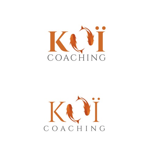  contest entry by Studio Yello