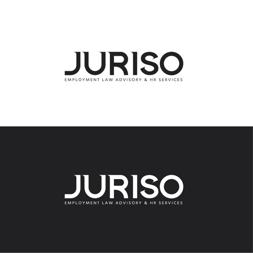 New logo for new consultancy activity Design by Ibrahim Hosn