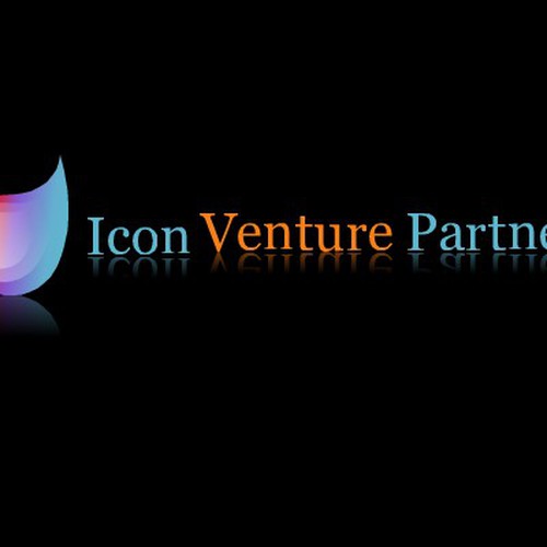 New logo wanted for Icon Venture Partners Design von Xcellance