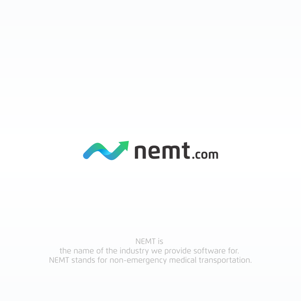 Design by nyessMEDIA titled "logo brand design"