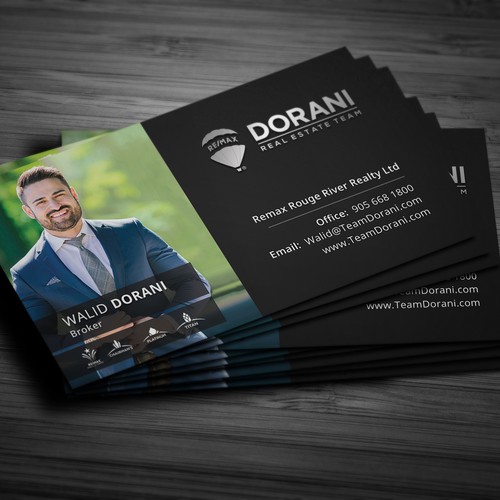 BUSINESS CARD, LETTERHEAD & ENVELOPE Design by Galaxiya