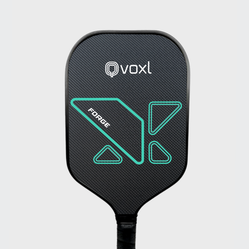 Innovate New Pickleball Paddle Design Design by WMR_30