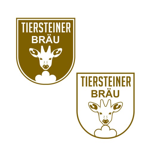  contest entry by Eco Rokerz