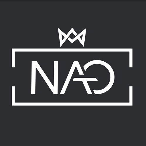 Logo design contest entry by Hamilton Santos Jr