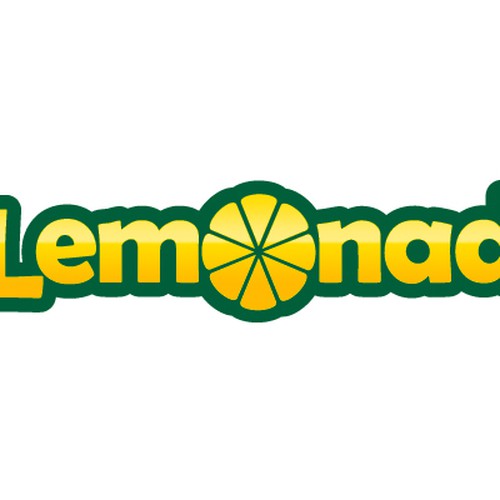 Logo, Stationary, and Website Design for ULEMONADE.COM Diseño de EugeniaG