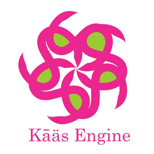  contest entry by AafJay