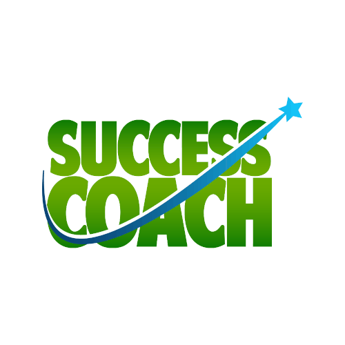 Success Coach: Teaching College Athletes To Be Entrepreneurs Design by luigy915