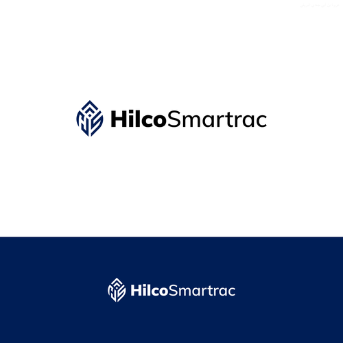 Hilco Smartrac Design by LadyRose021