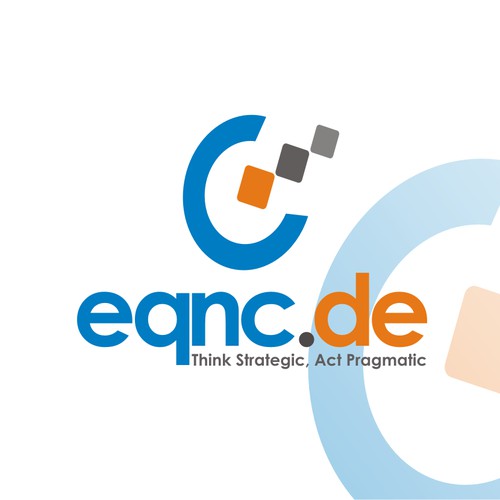  contest entry by Abhinawa