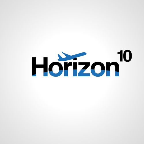 Logo design contest entry by Form&Funktion