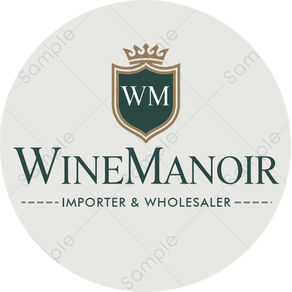 winemanoir
