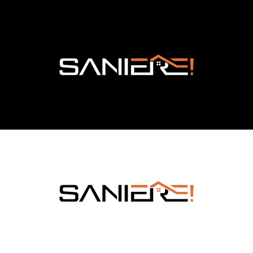  contest entry by SA,ADATI