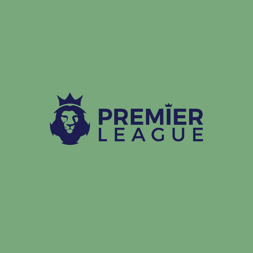 Community Contest | Create a new logo design for the English Premier League Design by Sasha_Designs
