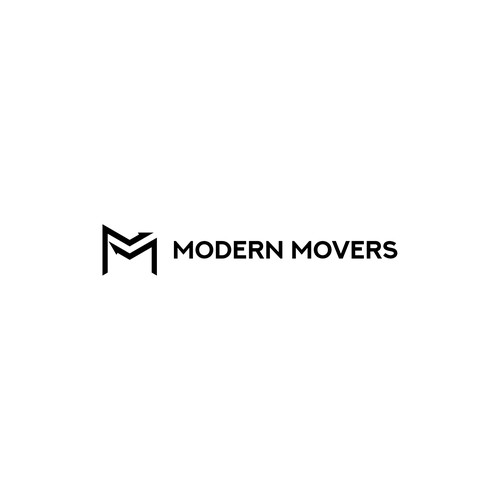 Elevating the Moving Industry Design by -Tofu SMD™-