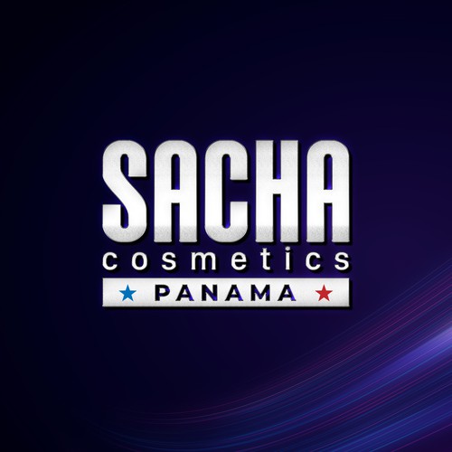 Sacha wallpaper Design by kienromeo99s