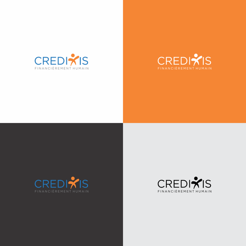 Logo & brand identity pack contest entry by artiqulasi