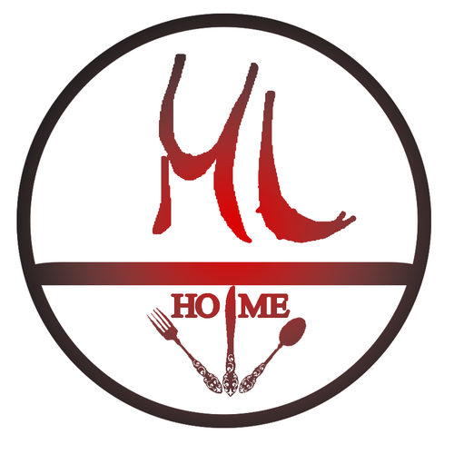 Logo design contest entry by AGORAX