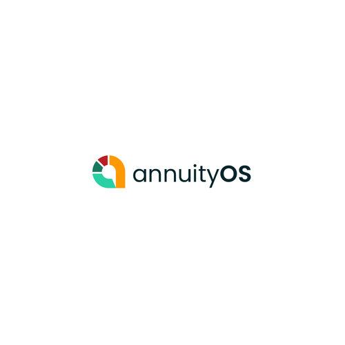Quick logo redesign Quick $ - 24 hours - colors provided Design von merechesol™