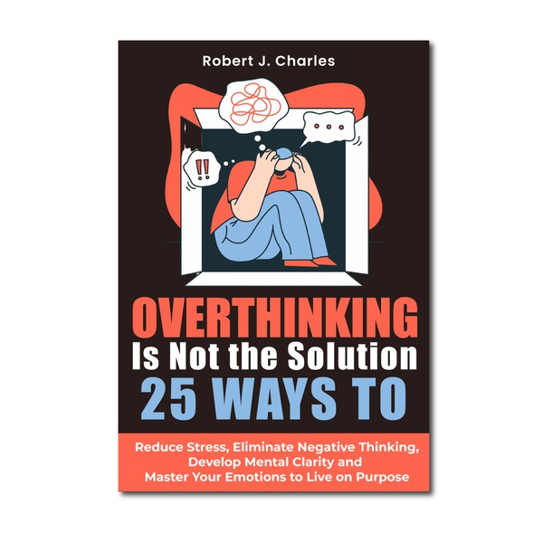 Logo Design Entry in a contest