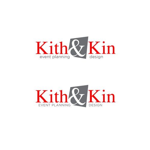 Kith and kin clearance nanny