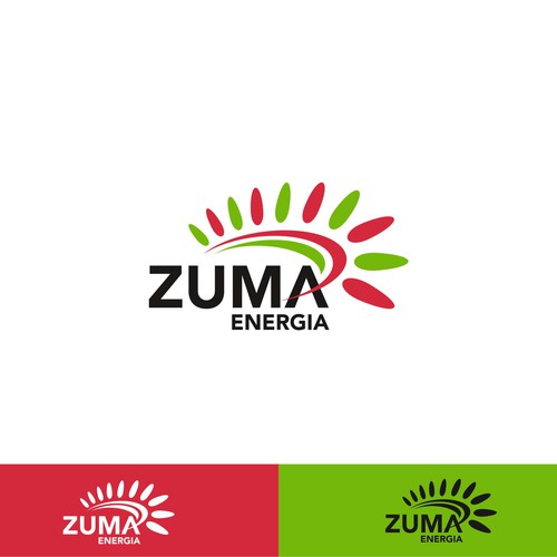 Zuma Energia - Actis