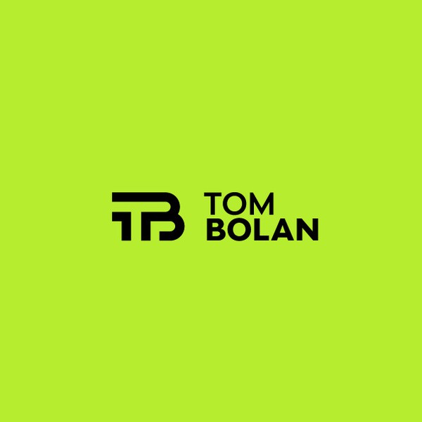 Design criado por beyonx com o nome "TOMBOLAN"