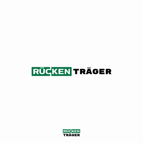 Logotipos propuesta en el concurso por pxlsm™