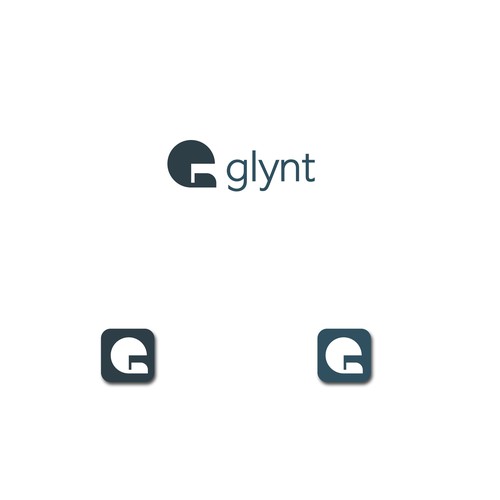 Software Development Firm Logo Design von Ali abbas97
