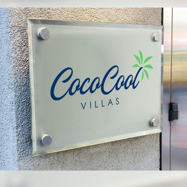 Design by nogutsnoglory titled "COCOCOOL"