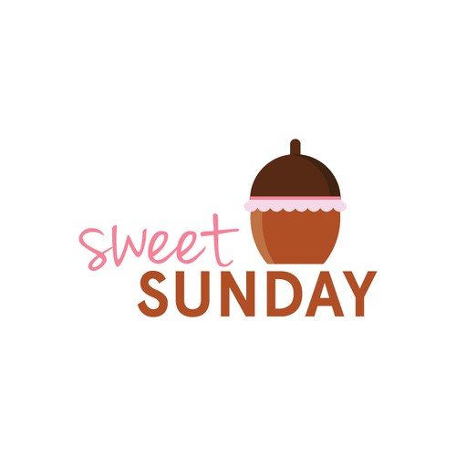  contest entry by sibylleegelkamp