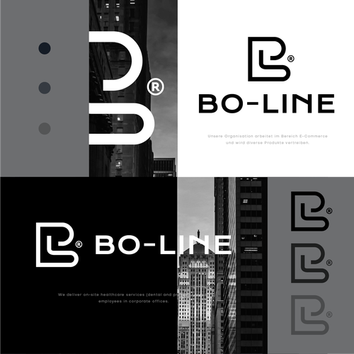 Logotipos propuesta en el concurso por casign