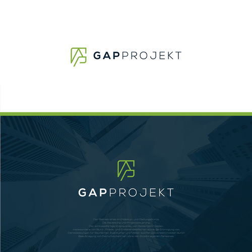  contest entry by INSPart