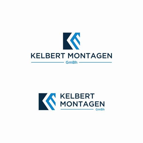  contest entry by Malosom Graphic