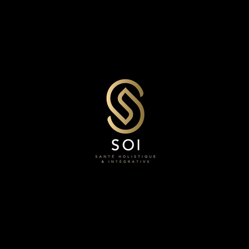 SOI Design by zaffo