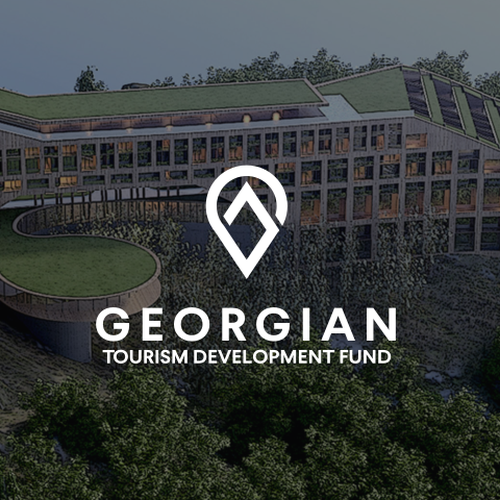 georgian tourism development fund