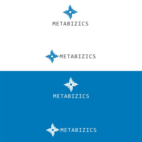 Create the uncreated Design by GraphixStar