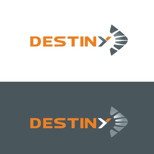 Diseño de destiny de design president