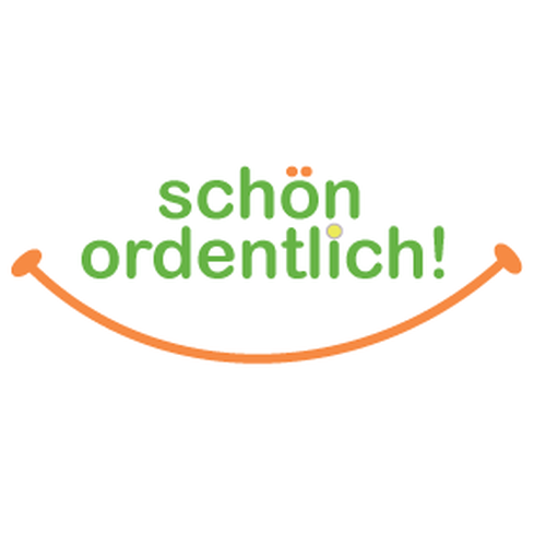  contest entry by UPsites