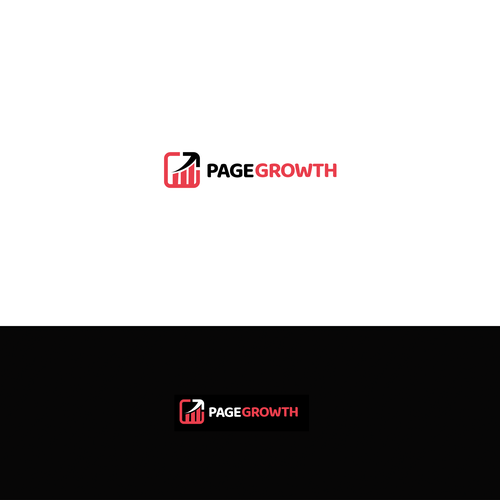 Social Media Management SaaS Logo/Brand Guidelines Design by Rezeki Anak