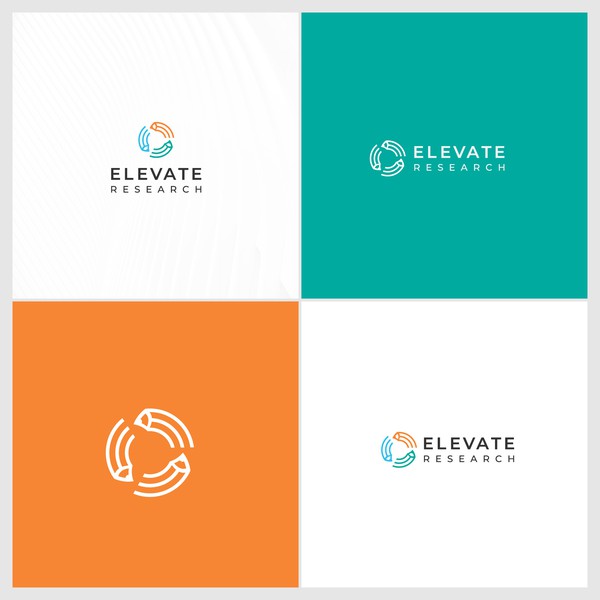 Design by King Graphic titled "Contest Logo"