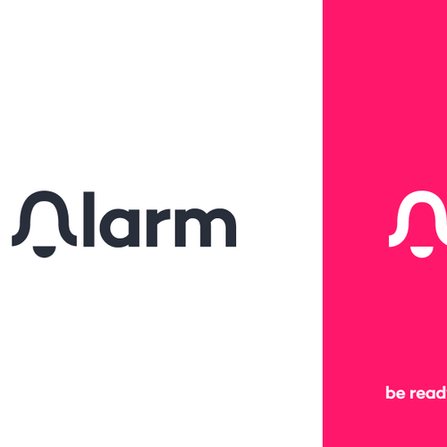 alarm_app.png