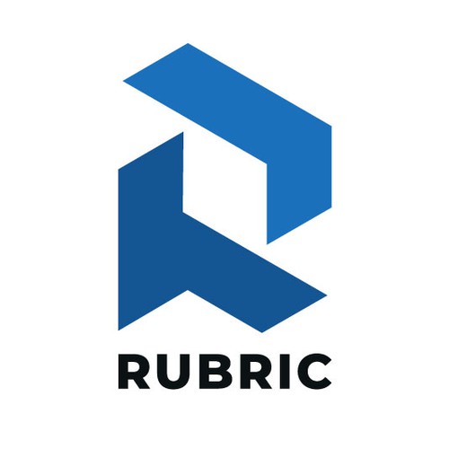 We need a logo to invoke curiosity in the minds of deeply analytical thinkers Design by Streamdesigns