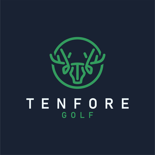 TenFore_Logo_CMYK preview.png